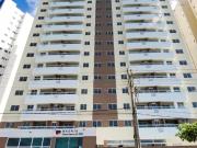 Apartamento para Locação em Salvador/BA Santa Teresa 2...