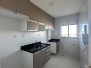 Apartamento para Locação em Salvador/BA Santa Teresa 2...