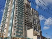 Apartamento para Locação em Salvador/BA Santa Teresa 2...