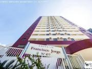 Apartamento para Locação em Salvador/BA Santa Teresa 2...