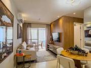 Apartamento para Locação em Salvador/BA Santa Teresa 2...