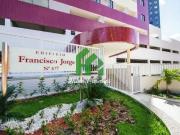 Apartamento para Locação em Salvador/BA Santa Teresa 2...