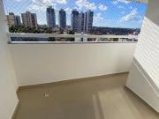 Apartamento para Locação em Salvador/BA Santa Teresa 2...