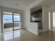 Apartamento para Locação em Salvador/BA Santa Teresa 2...