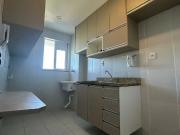 Apartamento para Locação em Salvador/BA Santa Teresa 2...