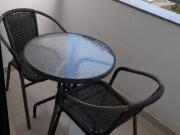 Apartamento para Locação em Salvador/BA Santa Teresa 2...
