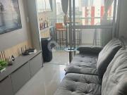 Apartamento para Locação em Salvador/BA Santa Teresa 2...