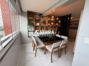 Apartamento para Locação em Salvador/BA Santa Teresa 2...