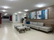 Apartamento para Locação em Salvador/BA Santa Teresa 2...