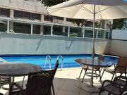 Apartamento para Locação em Salvador/BA Santa Teresa 2...