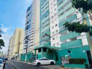 Apartamento para Locação em Salvador/BA Santa Teresa 2...