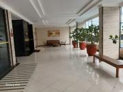 Apartamento para Locação em Salvador/BA Santa Teresa 3...