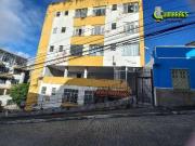 Apartamento para Locação em Salvador/BA Saúde 2 Quartos