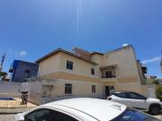 Apartamento para Locação em Salvador/BA Stella Maris