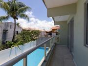 Apartamento para Locação em Salvador/BA Stella Maris 1...