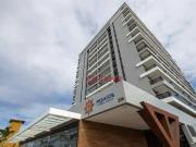 Apartamento para Locação em Salvador/BA Stella Maris 1...