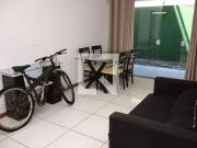 Apartamento para Locação em Salvador/BA Stella Maris 1...