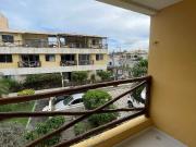 Apartamento para Locação em Salvador/BA Stella Maris 1...