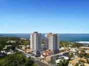 Apartamento para Locação em Salvador/BA Stella Maris 1...