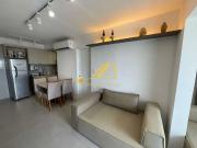 Apartamento para Locação em Salvador/BA Stella Maris 1...