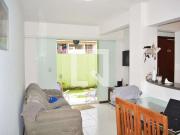 Apartamento para Locação em Salvador/BA Stella Maris 1...