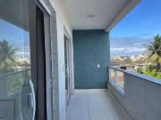Apartamento para Locação em Salvador/BA Stella Maris 1...