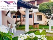 Apartamento para Locação em Salvador/BA Stella Maris 1...
