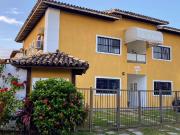 Apartamento para Locação em Salvador/BA Stella Maris 1...