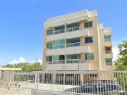 Apartamento para Locação em Salvador/BA Stella Maris 1...