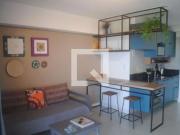 Apartamento para Locação em Salvador/BA Stella Maris 1...