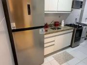 Apartamento para Locação em Salvador/BA Stella Maris 2...