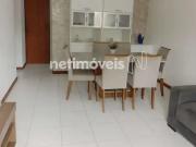 Apartamento para Locação em Salvador/BA Stella Maris 2...