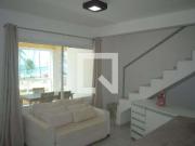 Apartamento para Locação em Salvador/BA Stella Maris 2...