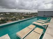 Apartamento para Locação em Salvador/BA Stella Maris 2...