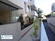 Apartamento para Locação em Salvador/BA Stella Maris 2...