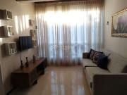 Apartamento para Locação em Salvador/BA Stella Maris 2...