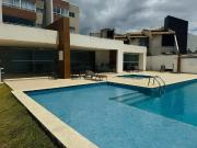 Apartamento para Locação em Salvador/BA Stella Maris 2...