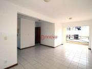 Apartamento para Locação em Salvador/BA Stella Maris 2...