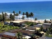 Apartamento para Locação em Salvador/BA Stella Maris 2...