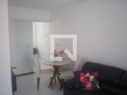 Apartamento para Locação em Salvador/BA Stella Maris 2...