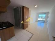 Apartamento para Locação em Salvador/BA Stella Maris 2...