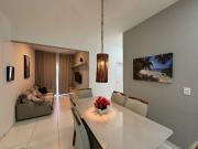 Apartamento para Locação em Salvador/BA Stella Maris 2...