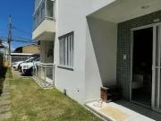 Apartamento para Locação em Salvador/BA Stella Maris 2...