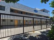 Apartamento para Locação em Salvador/BA Stella Maris 2...