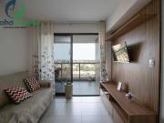 Apartamento para Locação em Salvador/BA Stella Maris 2...