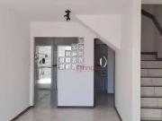 Apartamento para Locação em Salvador/BA Stella Maris 2...