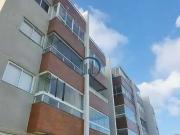 Apartamento para Locação em Salvador/BA Stella Maris 2...