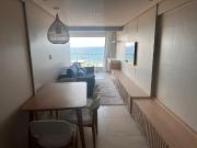 Apartamento para Locação em Salvador/BA Stella Maris 2...