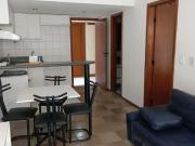 Apartamento para Locação em Salvador/BA Stella Maris 2...