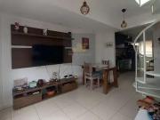 Apartamento para Locação em Salvador/BA Stella Maris 2...